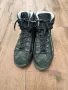 Туристически обувки Lowa, снимка 3
