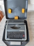 пишеща машина ХЕБРОС 1300 Ф, снимка 1