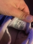 Nike 36ти номер , снимка 5