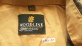 WOODLINE HUNTING Shirt размер XXL за лов риза - 2132, снимка 10