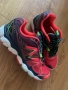 Оригинални маратонки Neu Balance, снимка 11