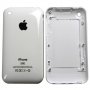 I Phone 3G - IPhone 3G - I Phone 3GS - IPhone 3GS - Apple A1241 - Apple A1303 панел / заден капак, снимка 1 - Резервни части за телефони - 37919530