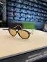 Слънчеви очила , снимка 5