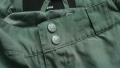 Vikafjell ODDA Stretch Waterproof Trouser размер M еластичен панталон водонепромокаем - 1454, снимка 12