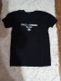 Мъжки тениски , снимка 6
