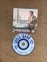 Продавам CD CHRIS ISAAK FOREVER BLUE 9 45845-2, снимка 1