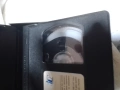Sweepers VHS/Сапьори видеокасета, снимка 3