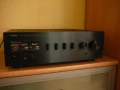YAMAHA A-S501, снимка 2