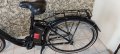 Електрически велосипед 2, снимка 4