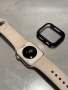 Apple Watch SE 2 gen 40mm  Starlight + подаръци, снимка 7