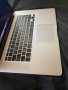 15,4" Core i7 MacBook Pro A1398 Late 2013 (IG), снимка 4