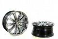 18" Джанти Пасат Артеон 5X112 VW PASSAT B8 B9 CC Arteon Tiguan GOLF 7, снимка 3