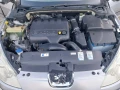 Peugeot 407 2,0 HDI нов внос от Швейцария , снимка 7