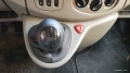 Opel Vivaro, снимка 7