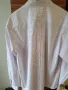 Мъжка риза , снимка 2