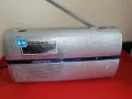 FM/MW/SW радиоприемник GRUNDIG Music Boy 50, снимка 2