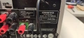 Ресивър Onkyo TX-NR616, снимка 3