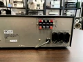 Качествен усилвател Sony, снимка 9