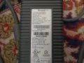 Захранване комплект 203W за 360 xbox, снимка 2