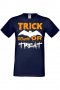 Мъжка тениска,Trick Or Treat 1,Halloween,Хелоуин,Празник,Забавление,Изненада,Обичаи,, снимка 6