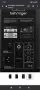 Колона behringer Бартер , снимка 6