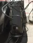 logitech s150, снимка 2