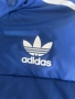 Оригинално яке Adidas , снимка 11