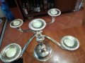 СВЕЩНИК ЗА 5 СВЕЩИ 2803231648, снимка 6