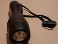 Фенер Duracell 2xAA, снимка 2