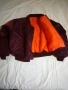 Продавам яке, снимка 6