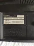 Продавам малък телевизор "Sony Trinetron", снимка 4