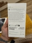 Продавам за части Iphone 16pro 256GB, снимка 3