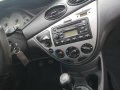 Форд фокус  1.8 тдци На части , снимка 13