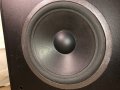 10” активен Subwoofer , снимка 9