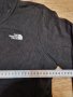 Дамски полар THE NORTH FACE Размер  L, снимка 4