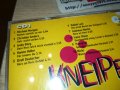 kneipen hits cd-ВНОС germany 2511231838, снимка 11
