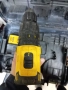 Dewalt Dcd 778, снимка 5