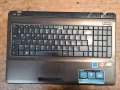 ASUS K52D - части, снимка 1