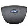 AIRBAG волан Ford Focus C-MAX(2003-2007) ID:87605