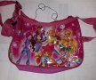 РАЗПРОДАЖБА! Всичко по 2лв. Чантичка за момичета и други играчки втора употреба, снимка 2