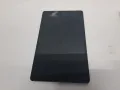 Таблети - Samsung SM-T515, снимка 4