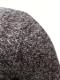 Мъжко плетено поло, снимка 1 - Пуловери - 44887506