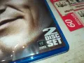 JOHN CENA BLU-RAY X2 DISC 0703251051, снимка 9