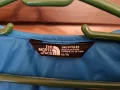 Primaloft яке The North Face ThermoBall Eco, снимка 8