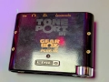 Line 6 TonePort DI – USB интерфейс за китара/бас, снимка 3
