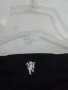 Manchester United Nike оригинални къси гащи шорти Манчестър Юнайтед, снимка 8