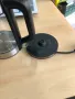 Електрическа кана за вода MEDION  3000W,1,7 L, снимка 6