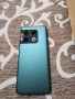 One plus 10 pro 12+8gbram 256 gb, снимка 8