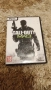 Call of Duty: Modern Warfare 3 (PC), снимка 1