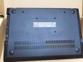 Части - Lenovo Ideapad 100-15IBY, снимка 4